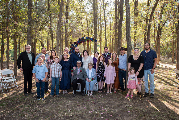 BOWEN WEDDING-5545