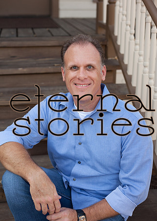 Family Portraits Eternal Stories-5281