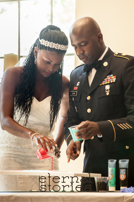 Green Oaks Weddings Photography Unity ceremony ideas candle alternative-1002