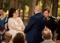 BOWEN WEDDING-5350