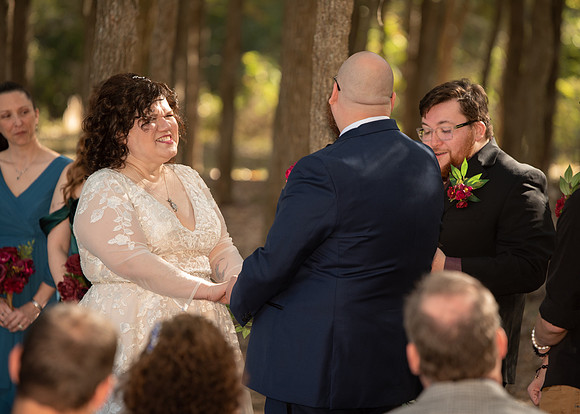 BOWEN WEDDING-5350