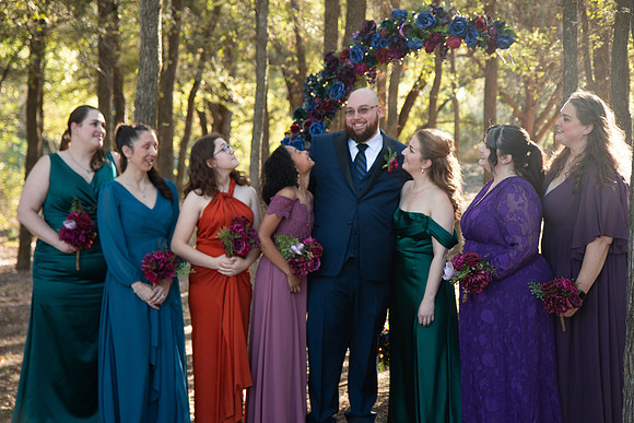 BOWEN WEDDING-5584