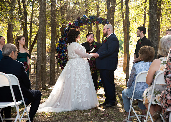 BOWEN WEDDING-5390