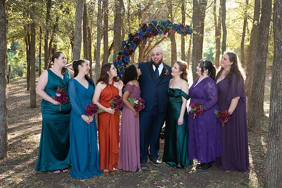 BOWEN WEDDING-5588