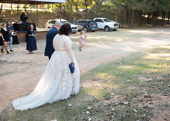 BOWEN WEDDING-5683