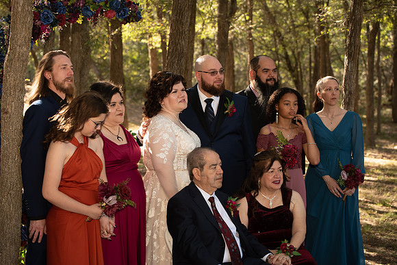 BOWEN WEDDING-5528