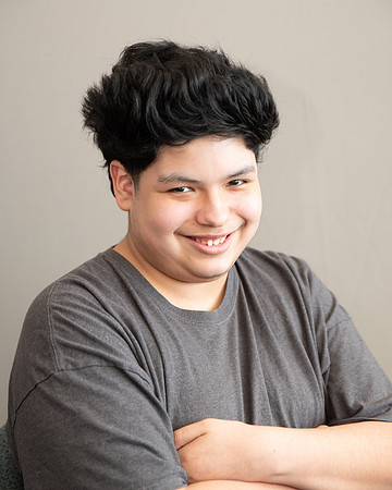 FA HEADSHOTS - LARGE FILE-2014