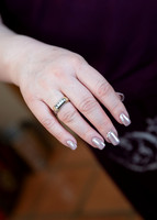 BOWEN WEDDING-5010