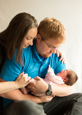 Newborn Baby Portraits Eternal Stories-1074
