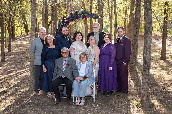 BOWEN WEDDING-5552