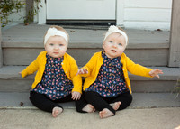 Family Portraits Eternal Stories-4342