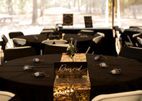 BOWEN WEDDING-5018