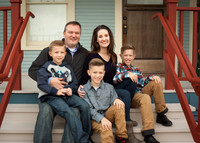 Family Portraits Eternal Stories-3463