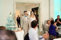 Delmasso Green Oaks Wedding Eternal Stories-1531