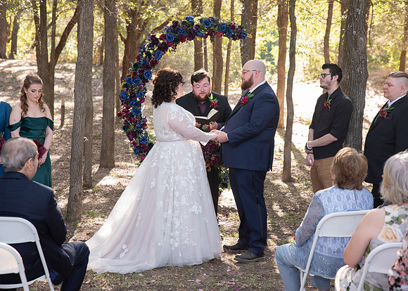 BOWEN WEDDING-5388