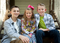 E Family Portraits Eternal Stories-3196