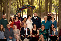 BOWEN WEDDING-5513