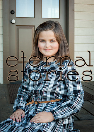 Family Portraits Eternal Stories-4564