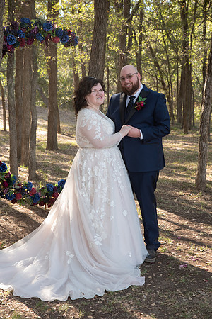 BOWEN WEDDING-5617