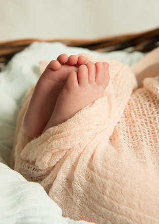 Newborn Baby Portraits Eternal Stories-1061