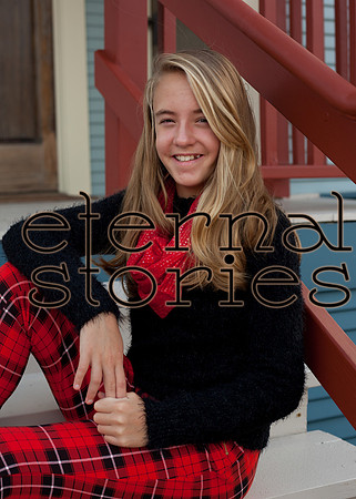Family Portraits Eternal Stories-3579