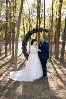 BOWEN WEDDING-5611