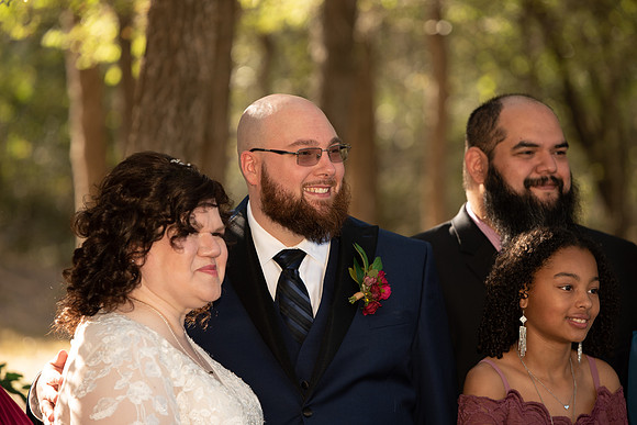 BOWEN WEDDING-5533