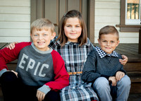 Family Portraits Eternal Stories-4547