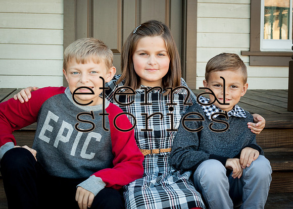 Family Portraits Eternal Stories-4547