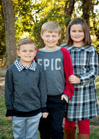 Family Portraits Eternal Stories-4553