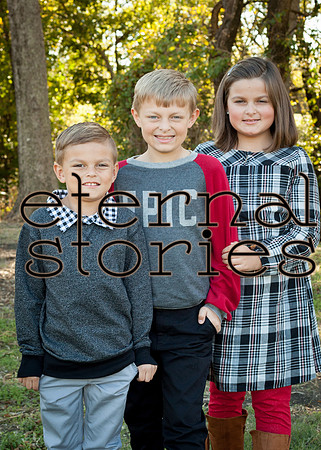 Family Portraits Eternal Stories-4553