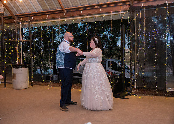BOWEN WEDDING-5911