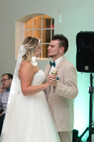 Delmasso Green Oaks Wedding Eternal Stories-1546