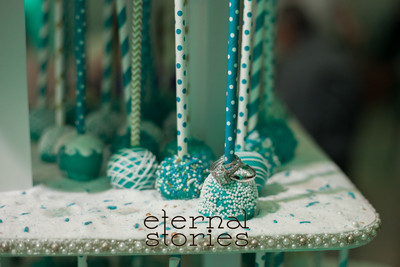 wedding photographers green oaks chapel arlington eternal stories-4118