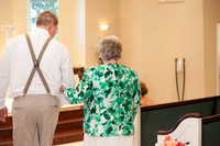Delmasso Green Oaks Wedding Eternal Stories-1203