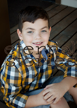 Family Portraits Eternal Stories-4461