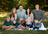 Family Portraits Eternal Stories-3885