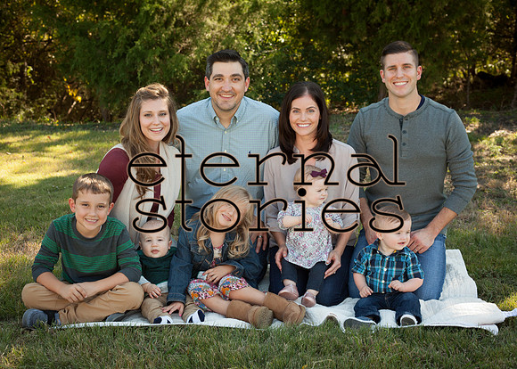 Family Portraits Eternal Stories-3885