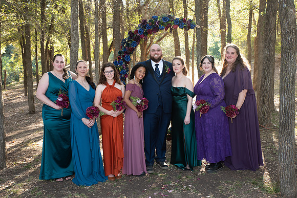 BOWEN WEDDING-5587