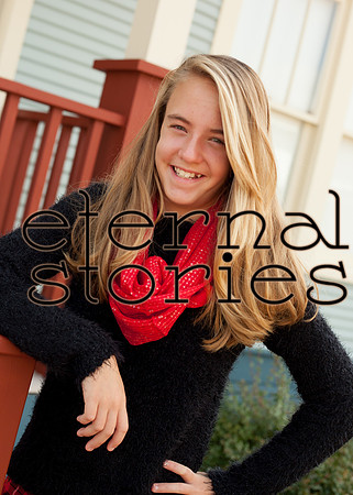 Family Portraits Eternal Stories-3584