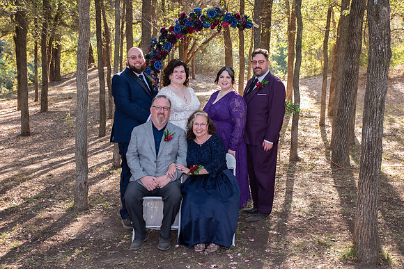 BOWEN WEDDING-5558