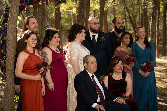 BOWEN WEDDING-5531