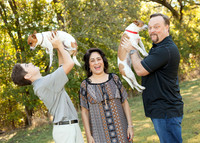 Family Portraits Eternal Stories-4286
