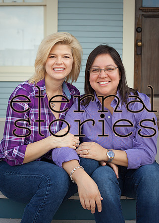 Family Portraits Eternal Stories-3666