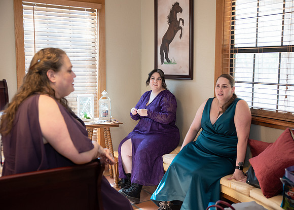BOWEN WEDDING-5052
