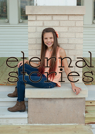 Family Portraits Eternal Stories-3341