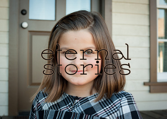 Family Portraits Eternal Stories-4565