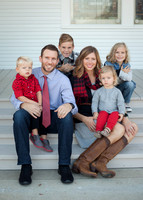 Family Portraits Eternal Stories-5250