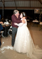 BOWEN WEDDING-6590