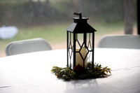 WEDDING PHOTOS-6003